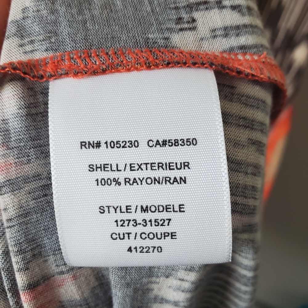 Joie Ruma Strapless Maxi Dress - Picture 5 of 6